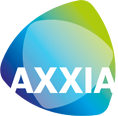 AXXIA Logo