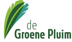 De Groene Pluim