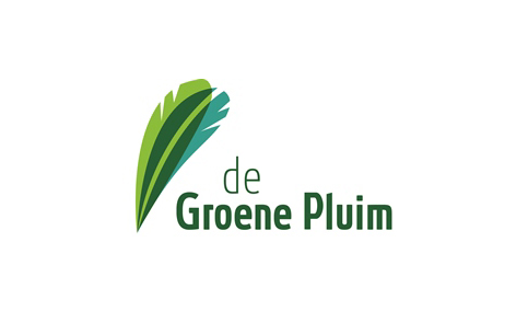 De Groene Pluim AXXIA