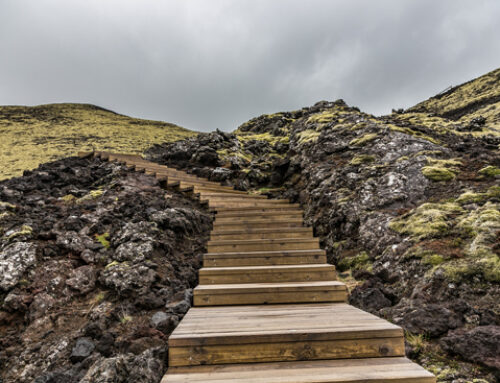 CSRD niet (meer) van toepassing? Inzicht in duurzaamheidsprestaties blijft nodig!
