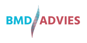 Logo BMD Advies