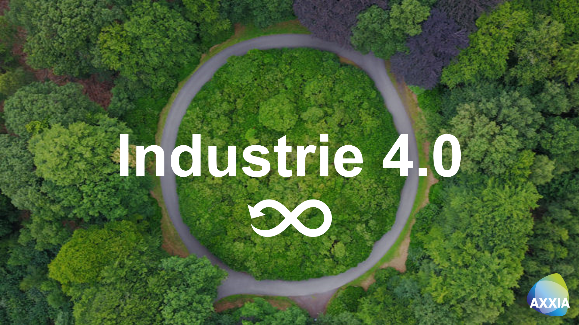 Industrie 4.0