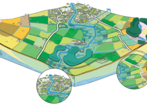 Duurzaamheid - AXXIA - Procesmanagement Beeklandschap Warmbeek-Tongelreep