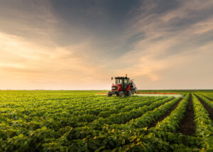 Hergebruik proceswater oplossing watertekort