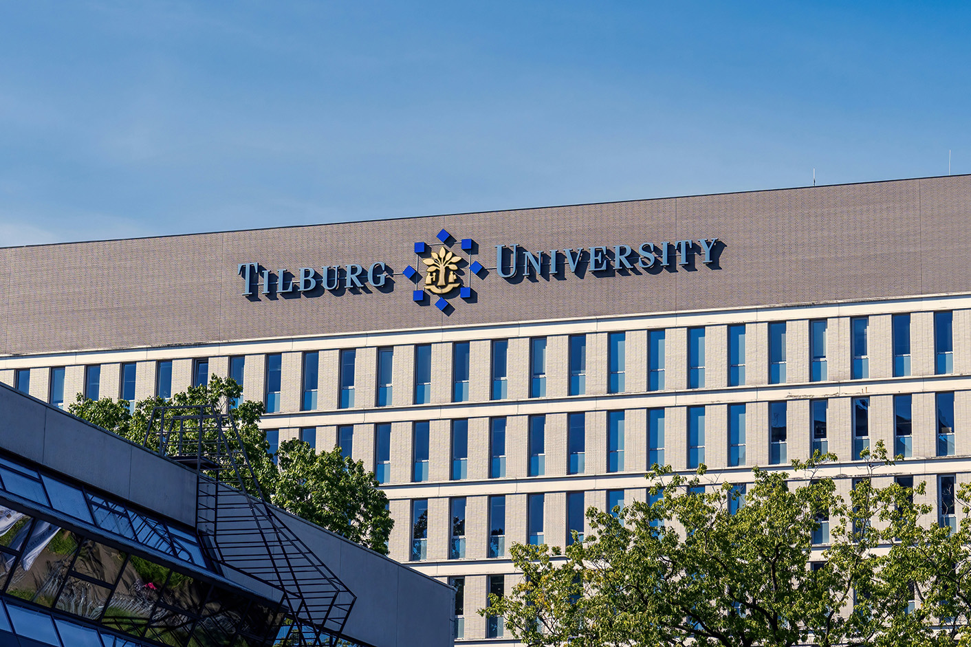 Tilburg University_small